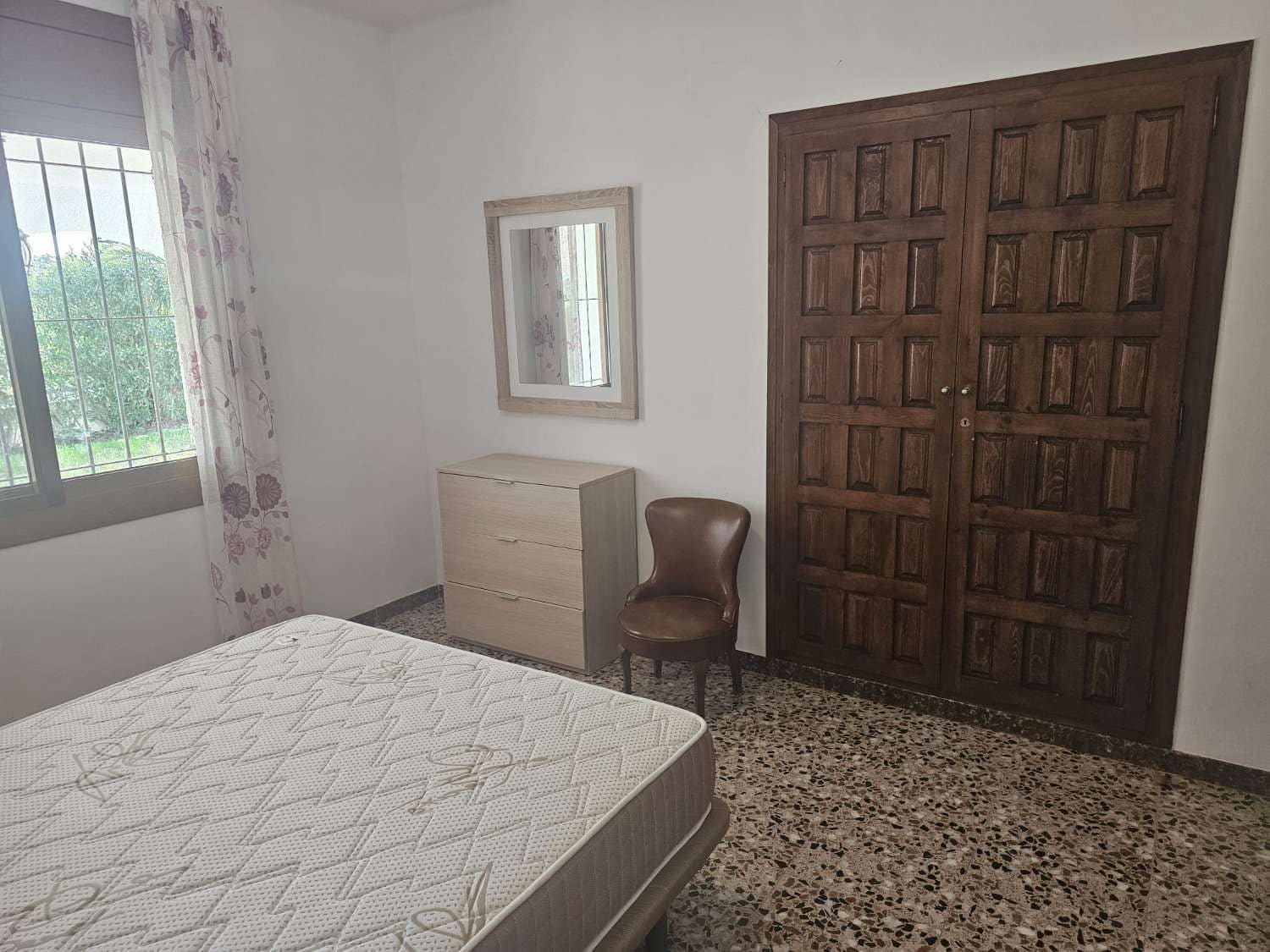 3 chambre Maison de Ville à vendre à L'Ametlla de Mar avec piscine garage - 395 000 € (Ref: 9731725)