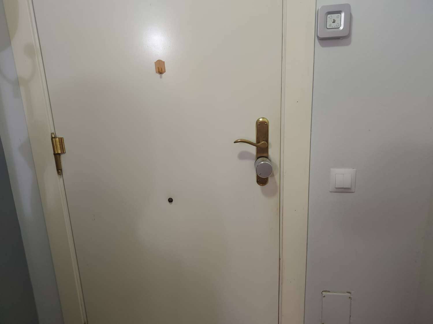 3 makuuhuone Rivitalo myytävänä paikassa Mont-roig del Camp mukana uima-altaan - 280 000 € (Ref: 9755386)