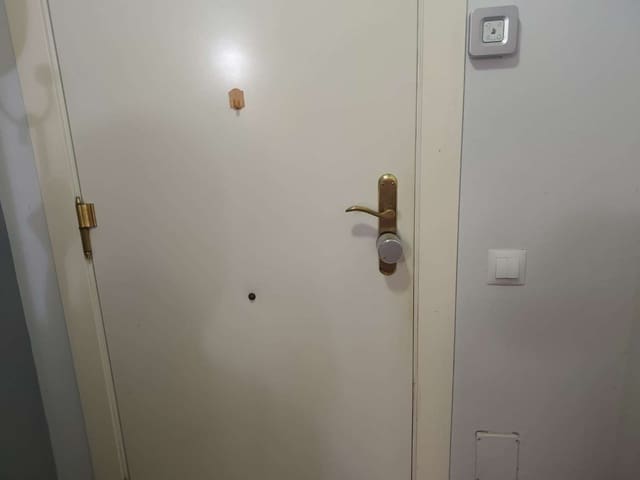 3 makuuhuone Rivitalo myytävänä paikassa Mont-roig del Camp mukana uima-altaan - 280 000 € (Ref: 9755386)