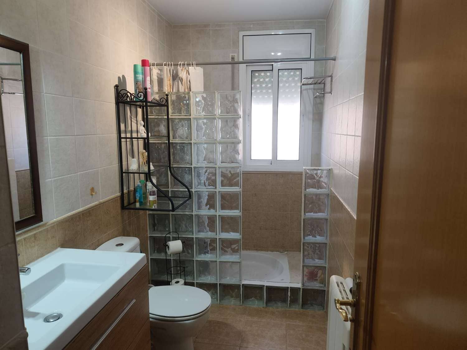 3 makuuhuone Rivitalo myytävänä paikassa Mont-roig del Camp mukana uima-altaan - 280 000 € (Ref: 9755386)