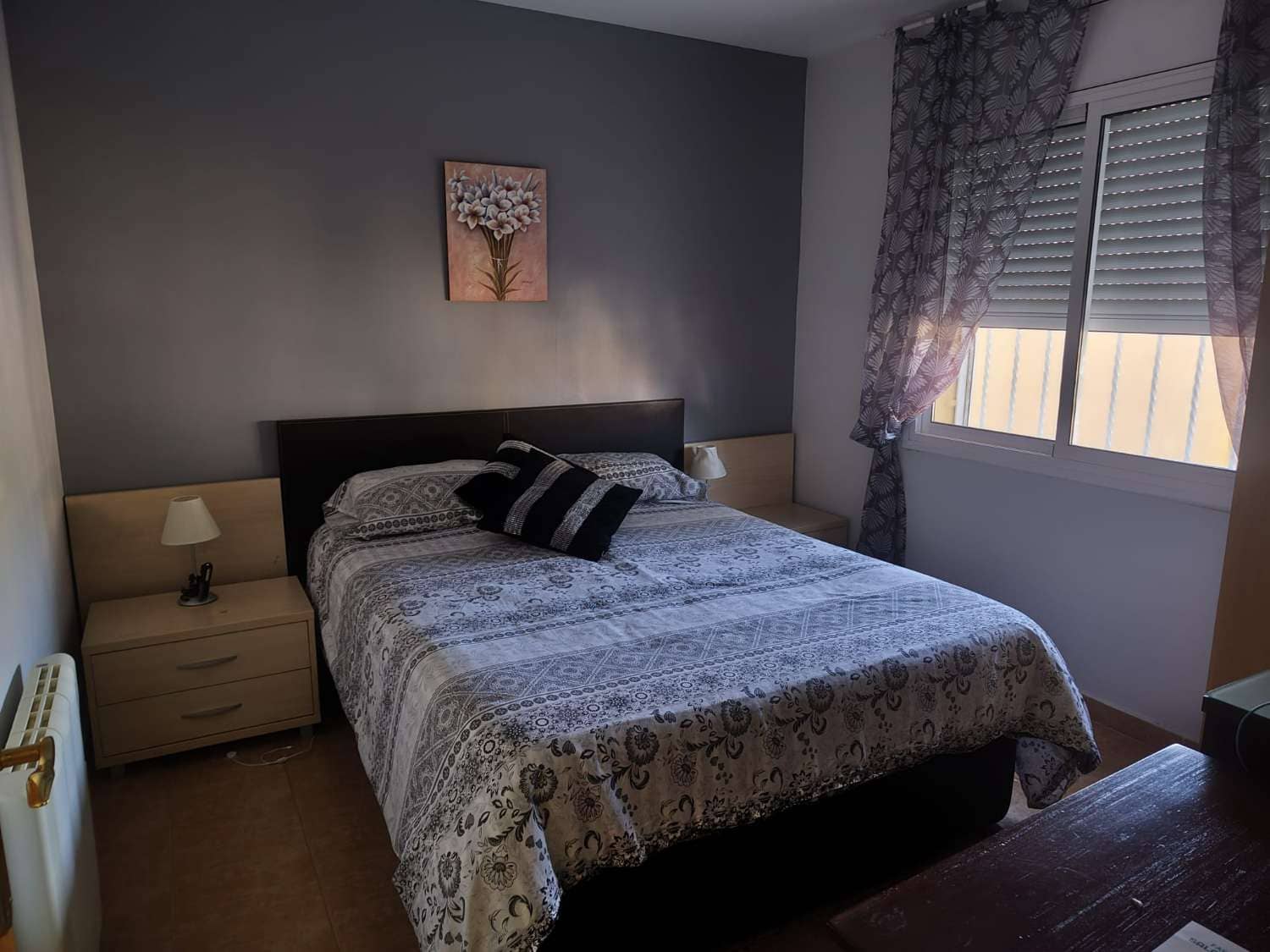 3 makuuhuone Rivitalo myytävänä paikassa Mont-roig del Camp mukana uima-altaan - 280 000 € (Ref: 9755386)