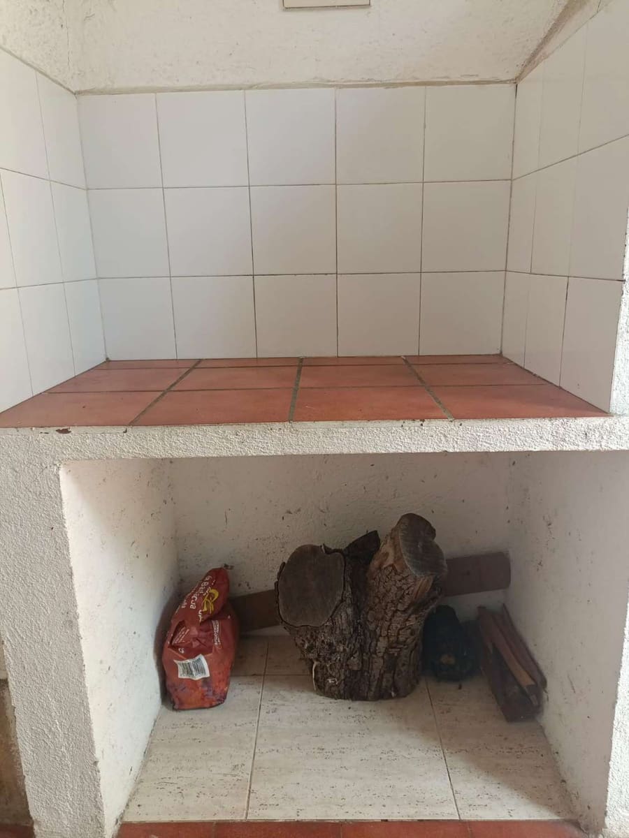 Villa te koop in Mont-roig del Camp met zwembad - € 389.000 (Ref: 9755387)