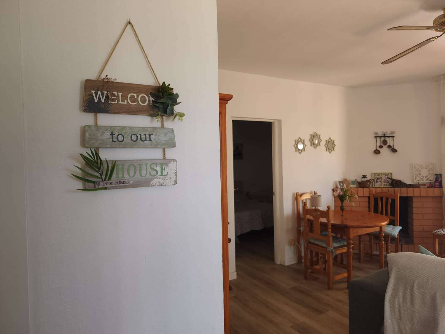 Villa te koop in Mont-roig del Camp met zwembad - € 389.000 (Ref: 9755387)