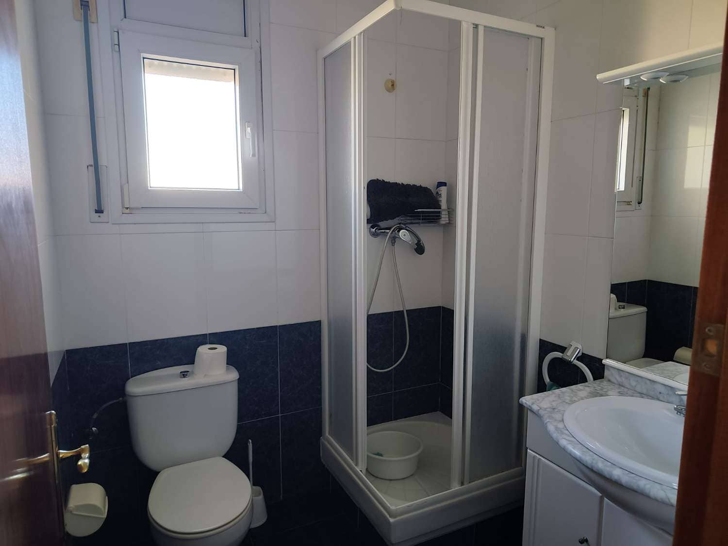 Villa te koop in Mont-roig del Camp met zwembad - € 389.000 (Ref: 9755387)