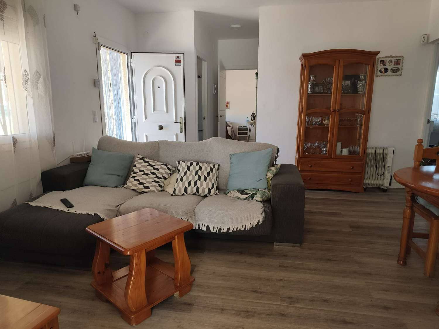 Villa te koop in Mont-roig del Camp met zwembad - € 389.000 (Ref: 9755387)