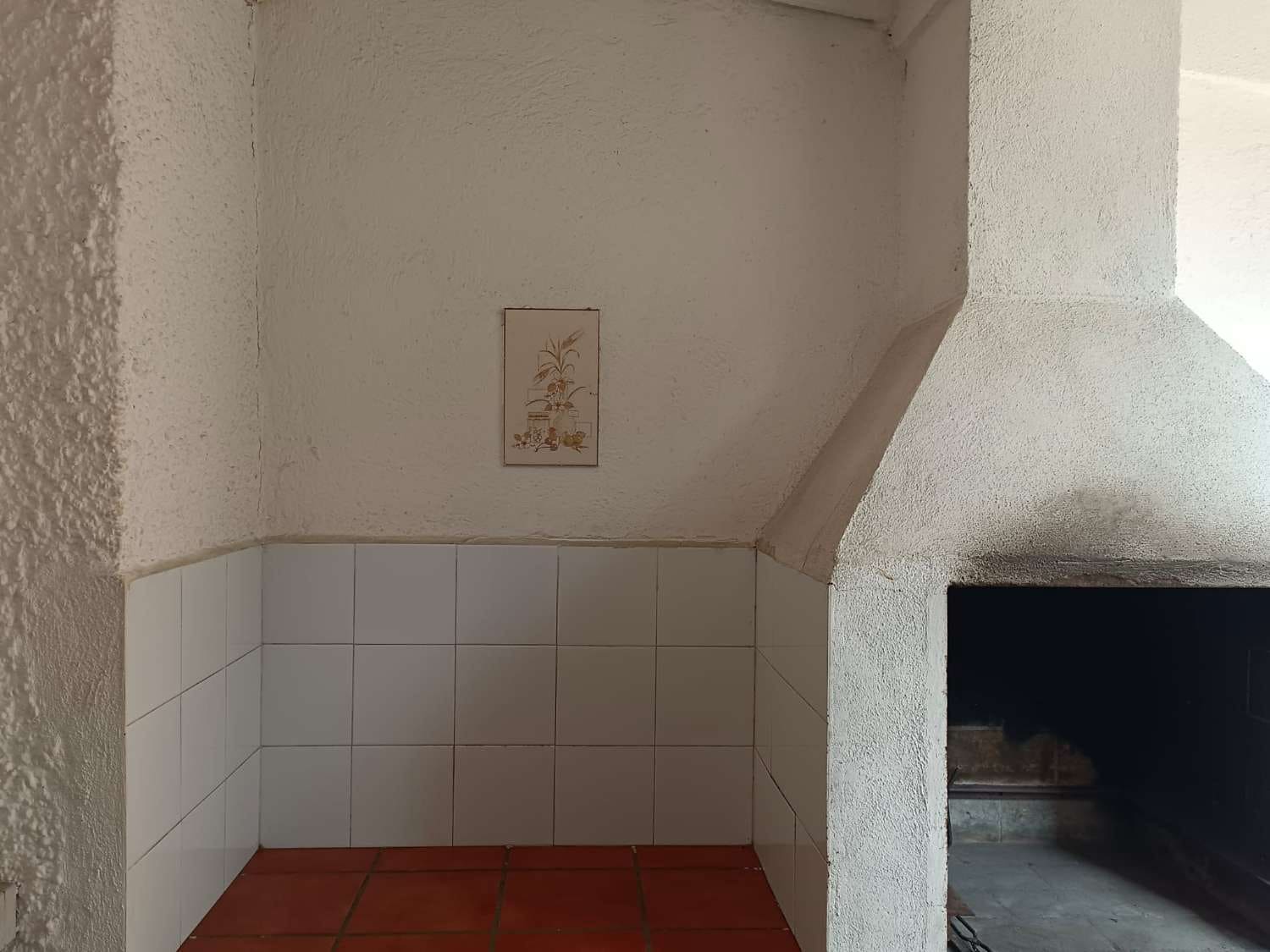 Villa te koop in Mont-roig del Camp met zwembad - € 389.000 (Ref: 9755387)