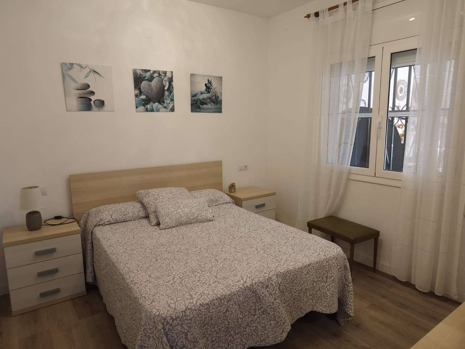 Villa te koop in Mont-roig del Camp met zwembad - € 389.000 (Ref: 9755387)