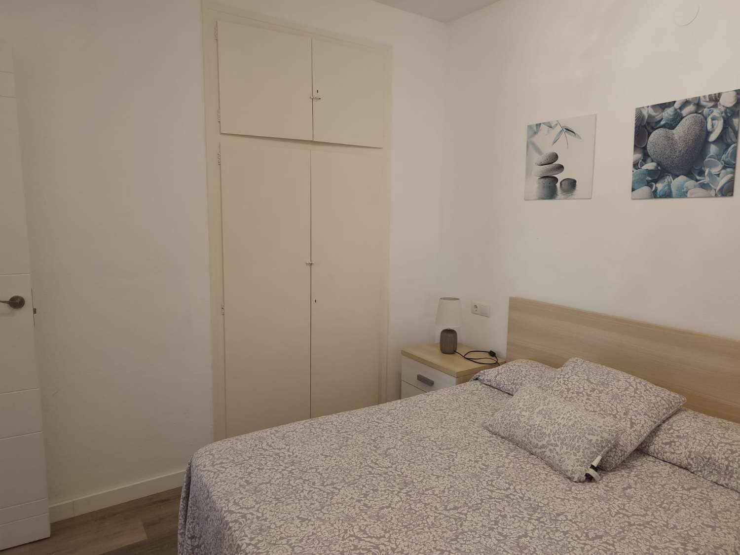 Villa te koop in Mont-roig del Camp met zwembad - € 389.000 (Ref: 9755387)