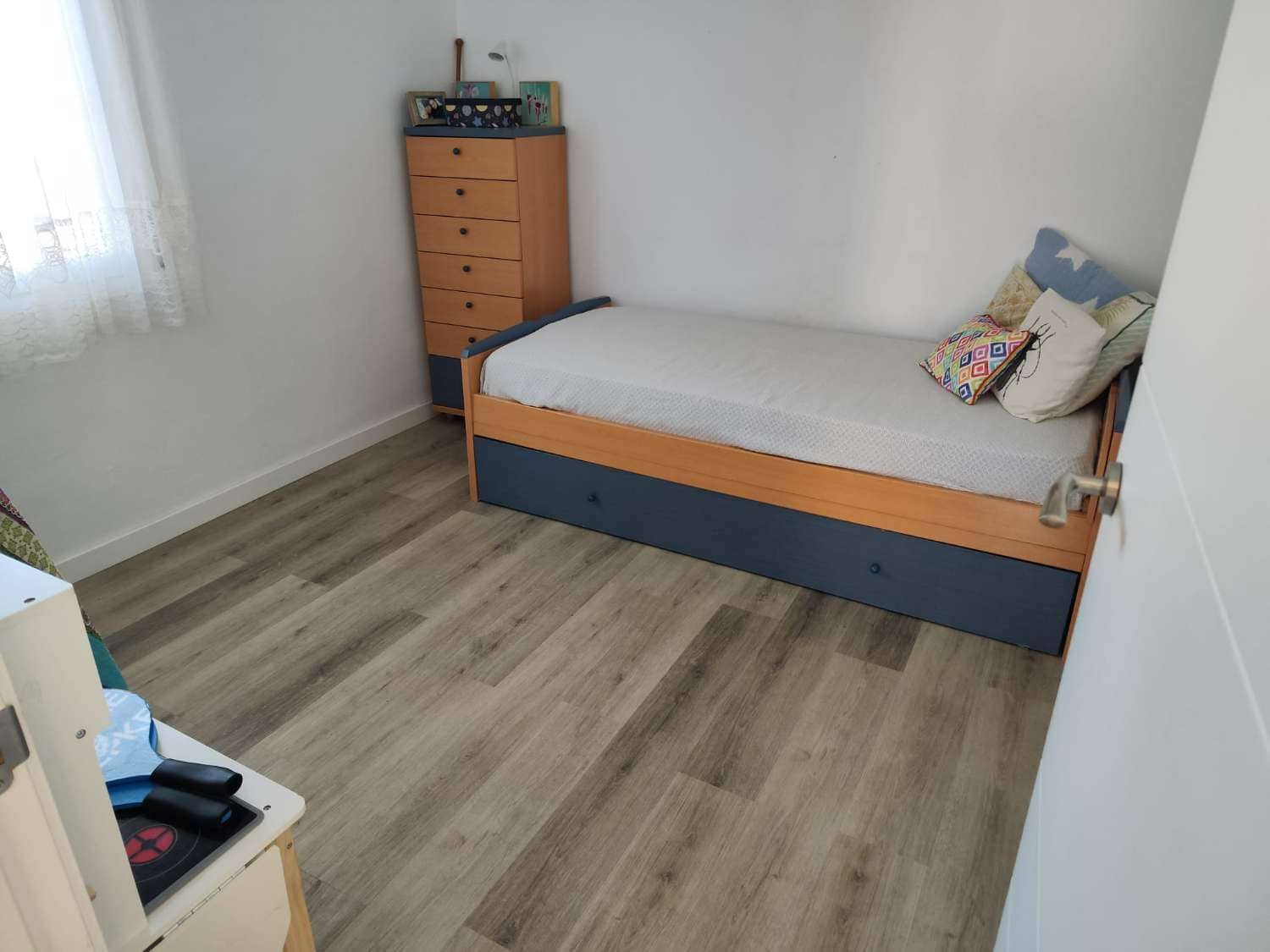 Villa te koop in Mont-roig del Camp met zwembad - € 389.000 (Ref: 9755387)