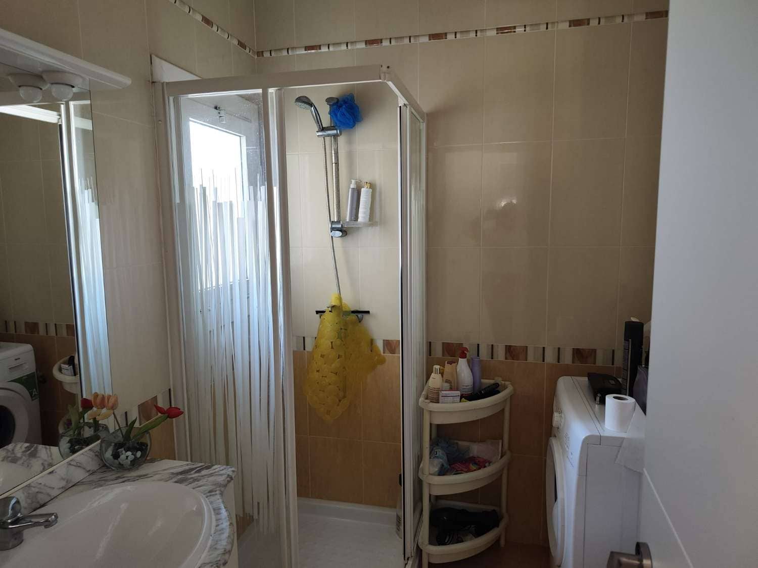 Villa te koop in Mont-roig del Camp met zwembad - € 389.000 (Ref: 9755387)