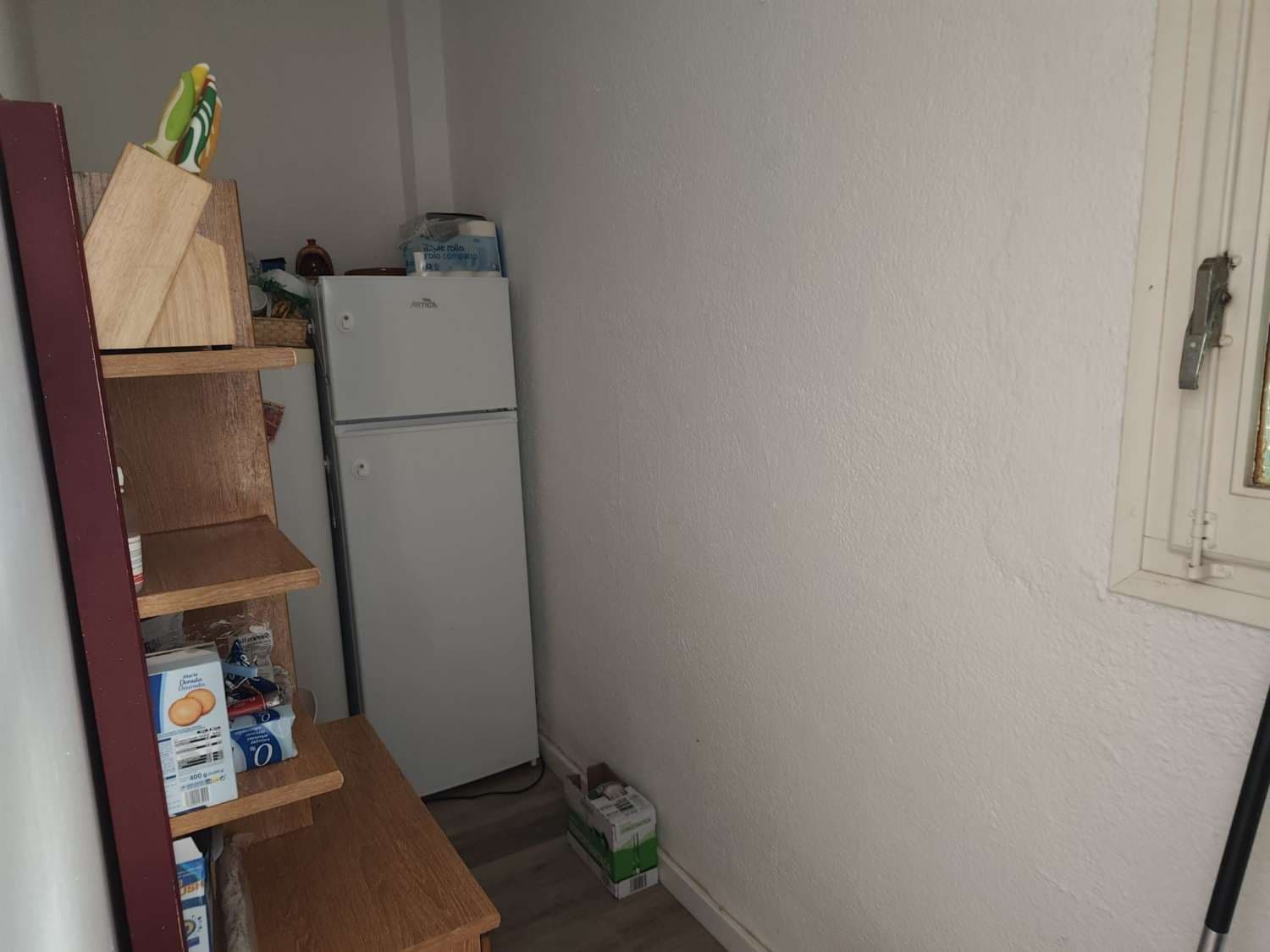 Villa te koop in Mont-roig del Camp met zwembad - € 389.000 (Ref: 9755387)