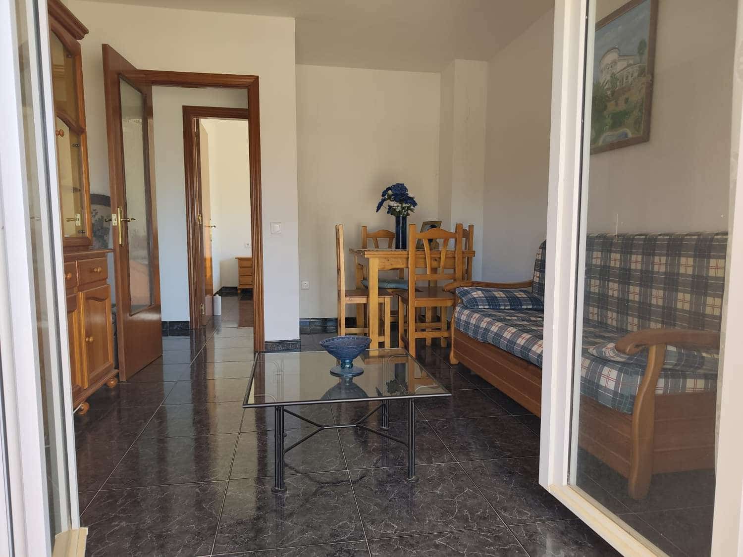 Villa te koop in Mont-roig del Camp met zwembad - € 389.000 (Ref: 9755387)