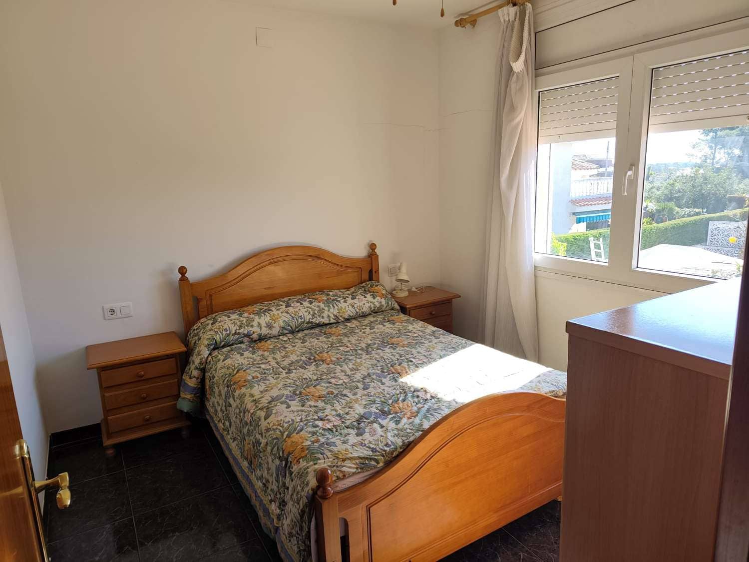 Villa te koop in Mont-roig del Camp met zwembad - € 389.000 (Ref: 9755387)