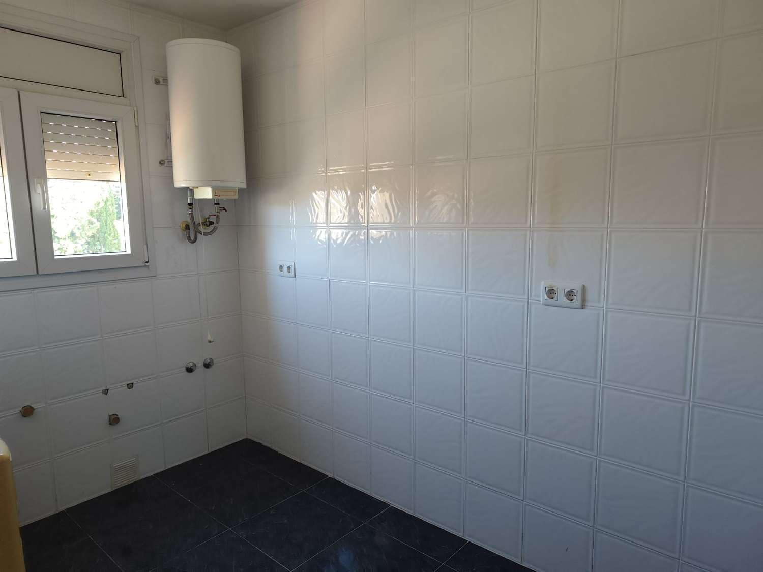 Villa te koop in Mont-roig del Camp met zwembad - € 389.000 (Ref: 9755387)