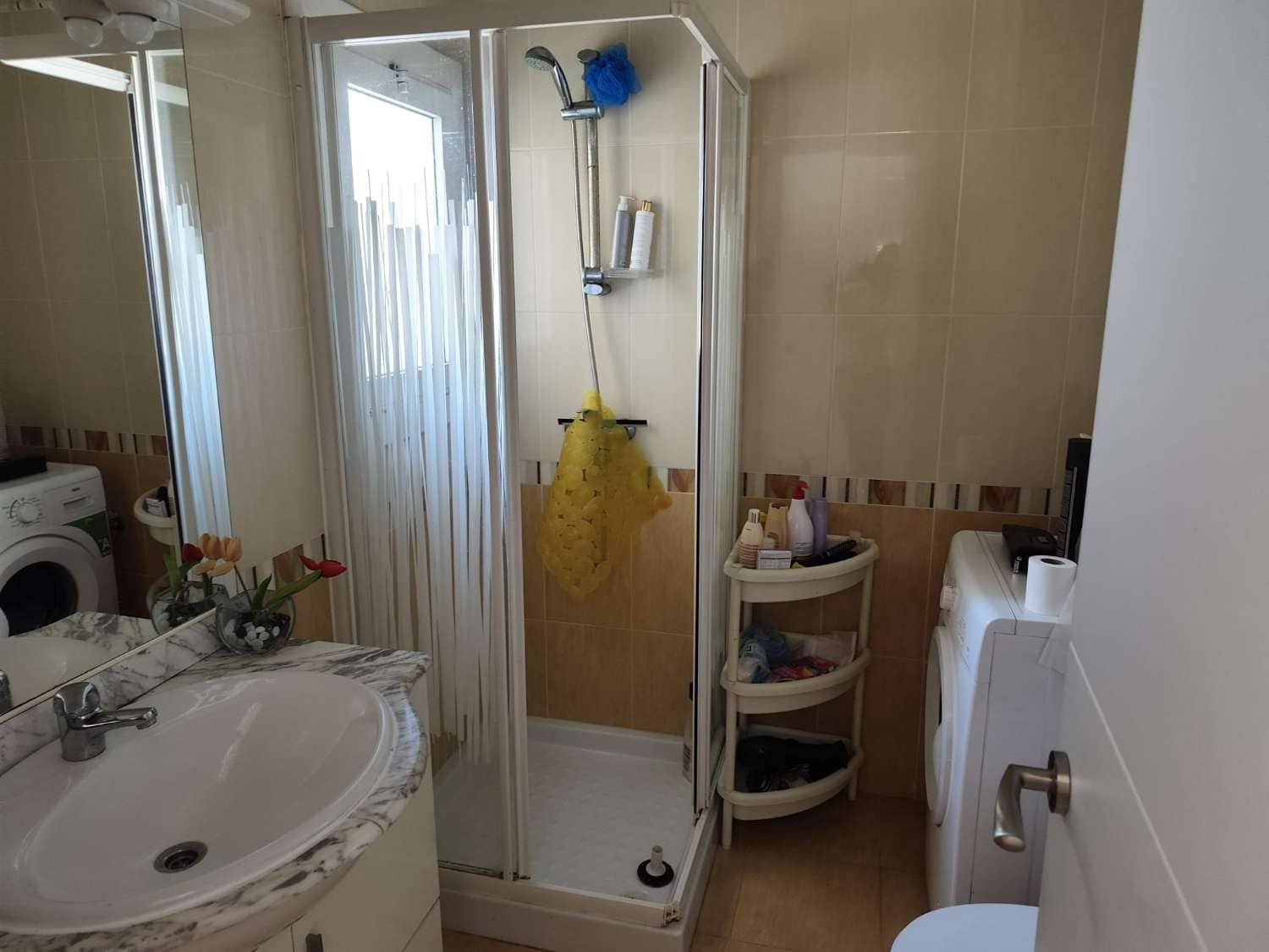 Villa te koop in Mont-roig del Camp met zwembad - € 389.000 (Ref: 9755387)