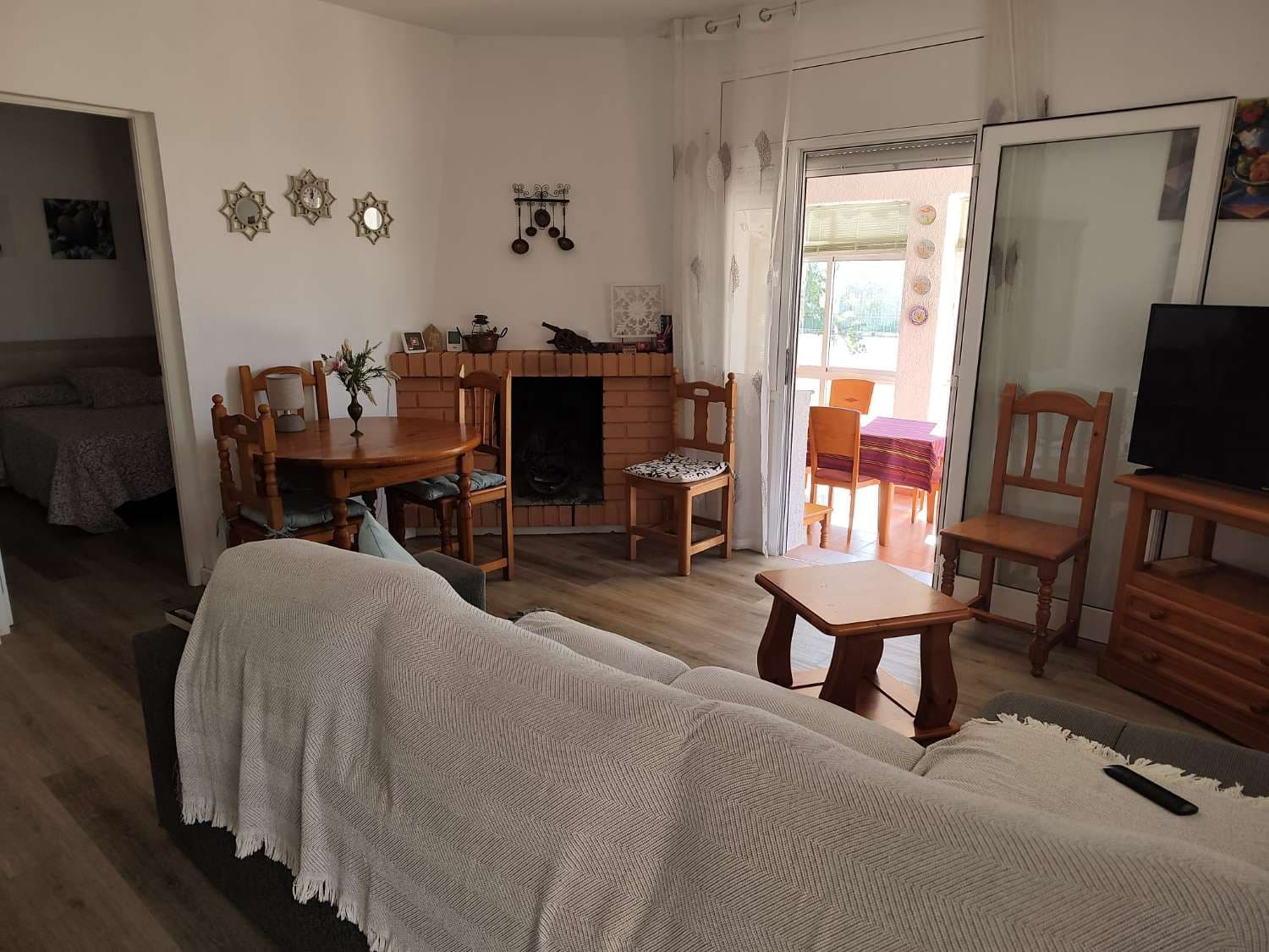 Villa te koop in Mont-roig del Camp met zwembad - € 389.000 (Ref: 9755387)