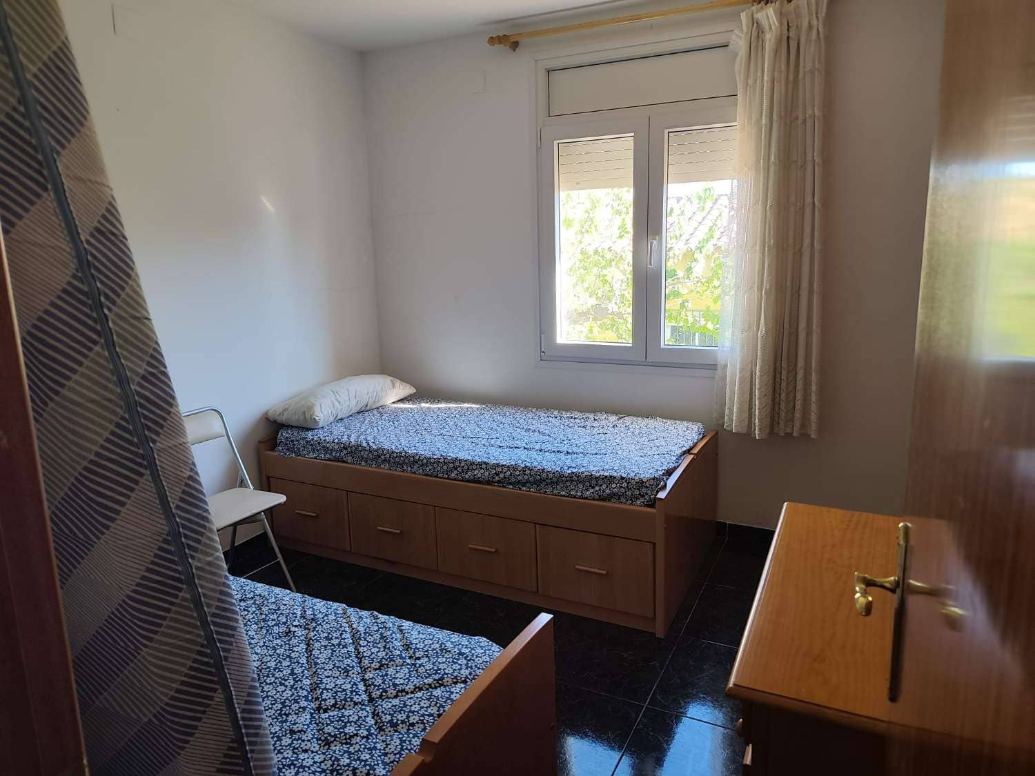 Villa te koop in Mont-roig del Camp met zwembad - € 389.000 (Ref: 9755387)