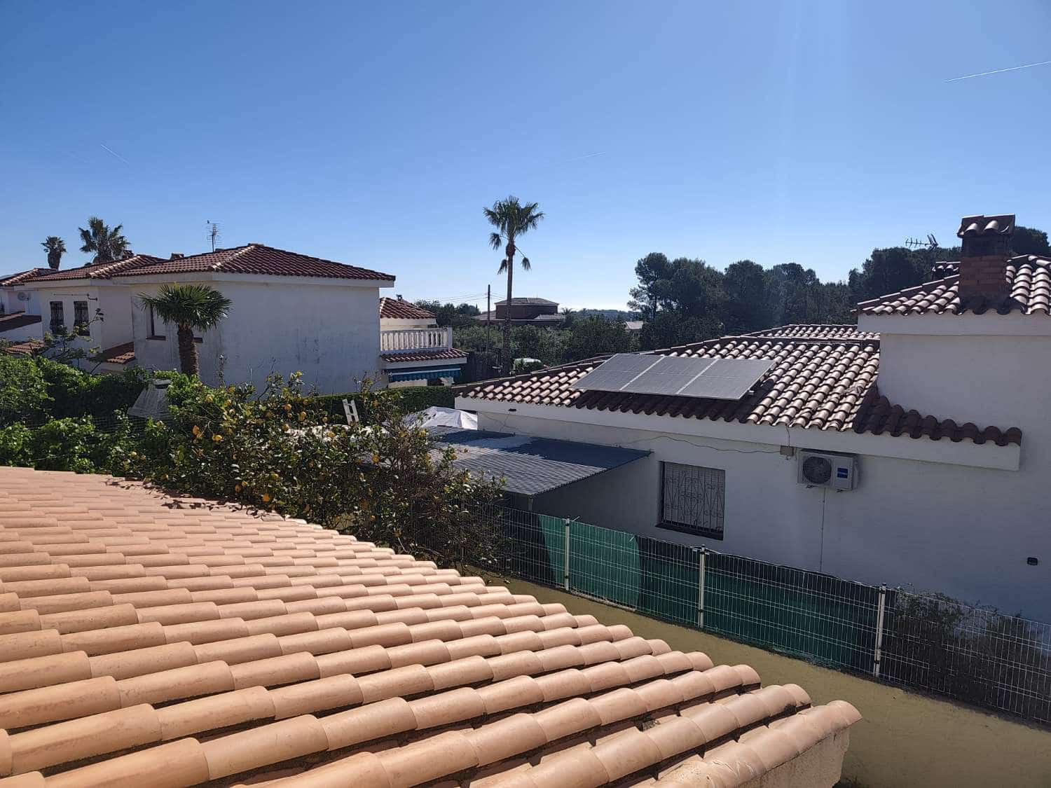 Villa te koop in Mont-roig del Camp met zwembad - € 389.000 (Ref: 9755387)