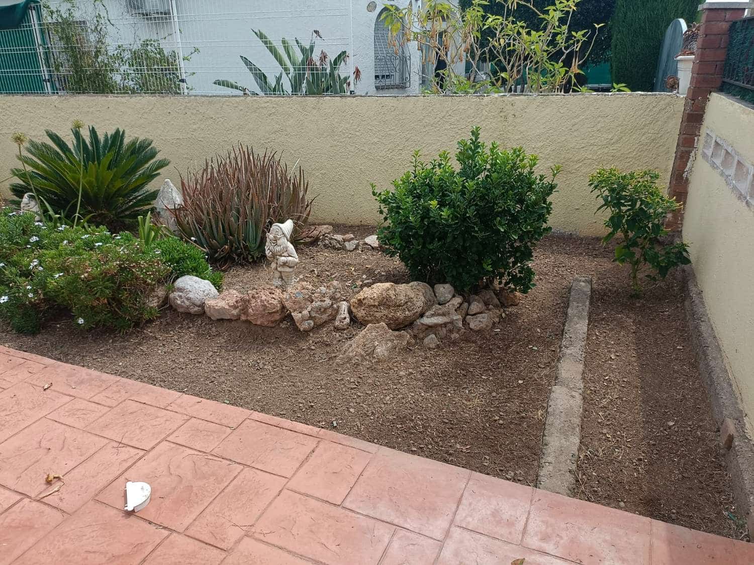 Villa te koop in Mont-roig del Camp met zwembad - € 389.000 (Ref: 9755387)