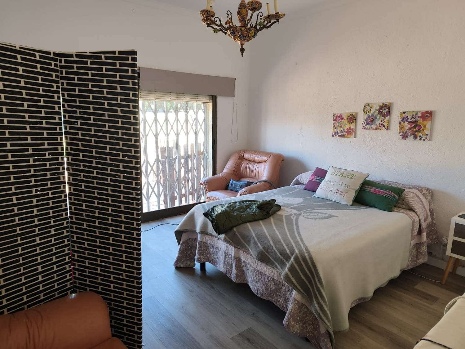 Villa te koop in Mont-roig del Camp met zwembad - € 389.000 (Ref: 9755387)