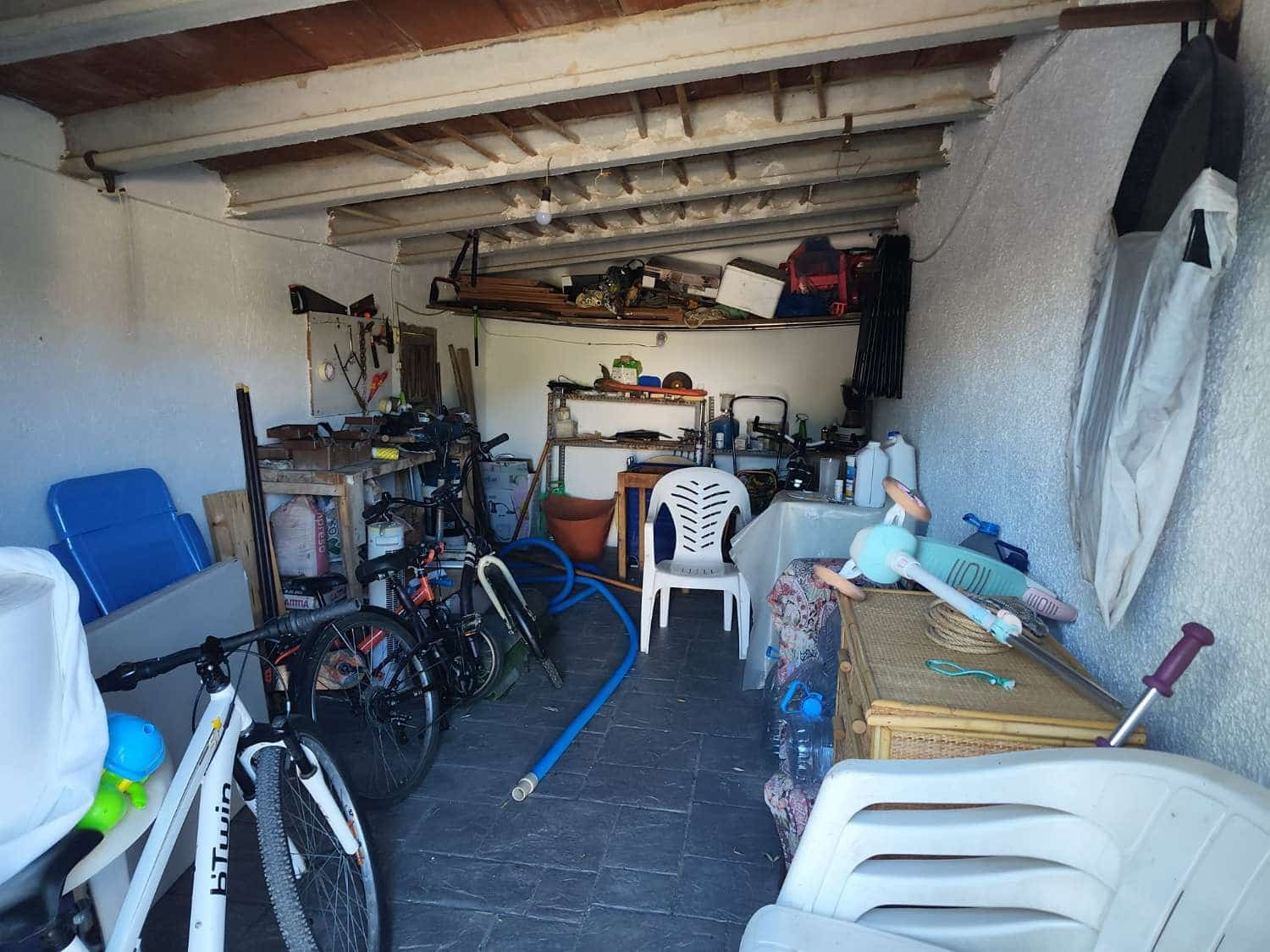 Villa te koop in Mont-roig del Camp met zwembad - € 389.000 (Ref: 9755387)