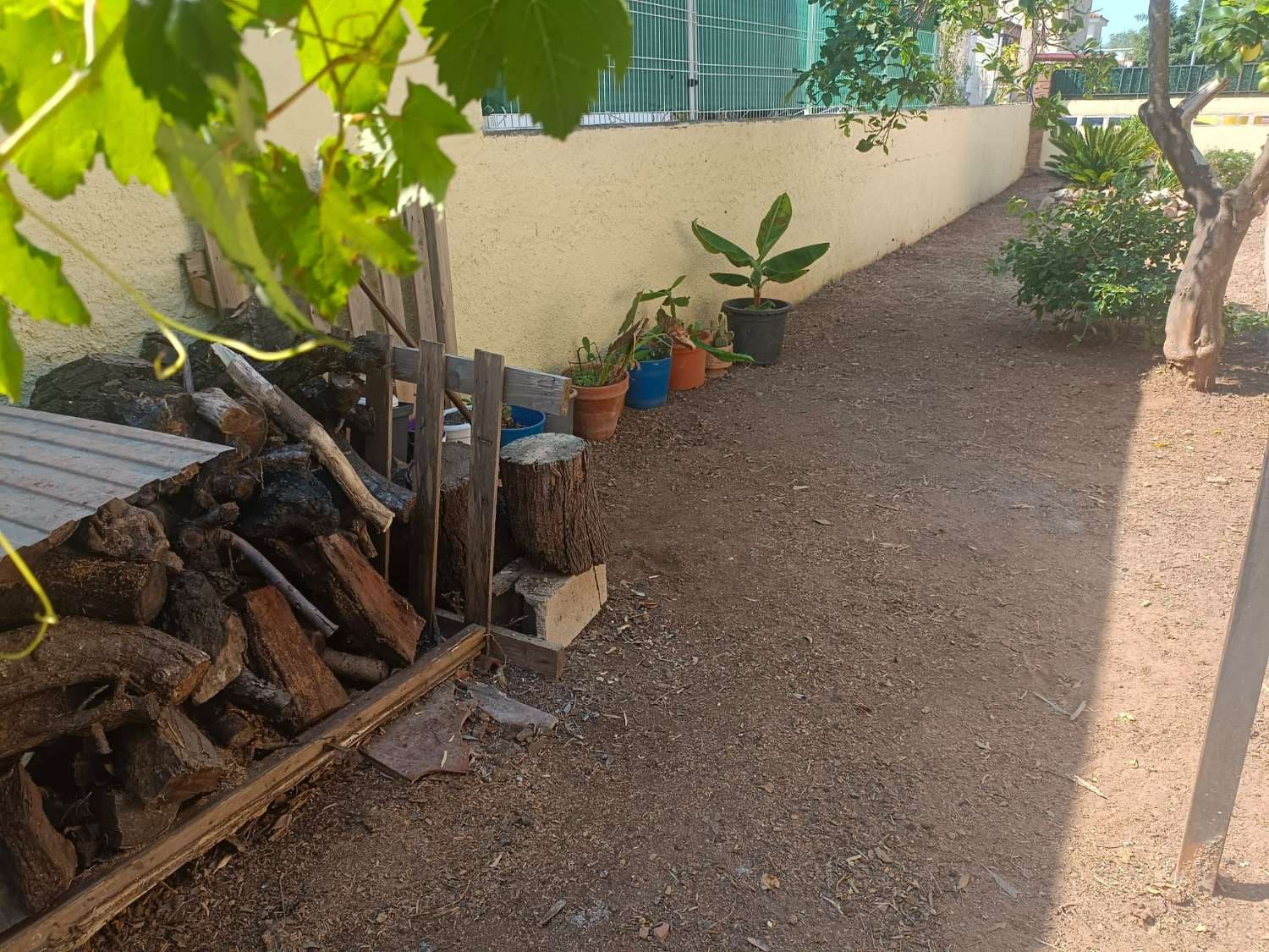 Villa te koop in Mont-roig del Camp met zwembad - € 389.000 (Ref: 9755387)