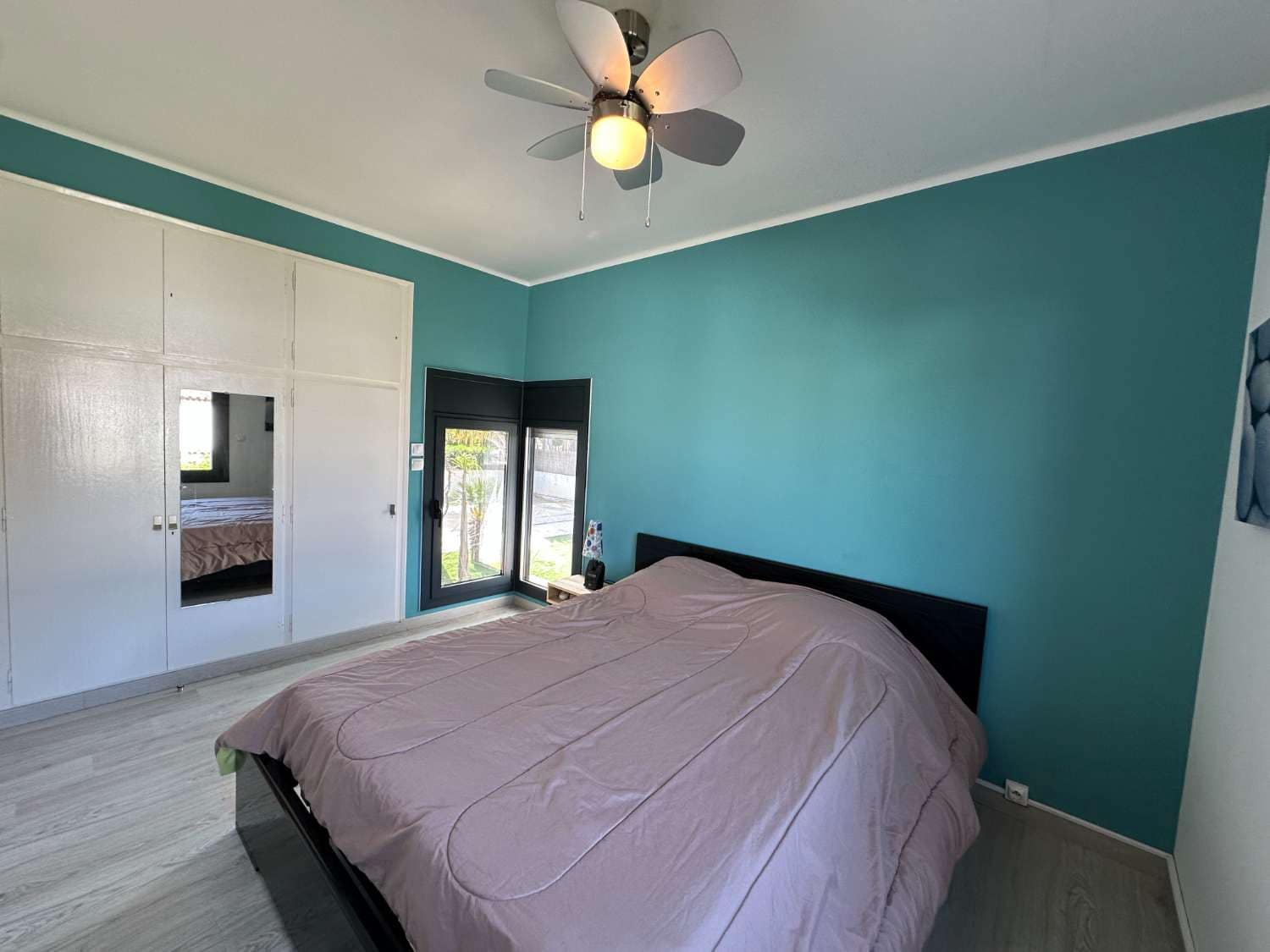 3 soverom Villa til salgs i Mont-roig del Camp - € 360 000 (Ref: 9763526)