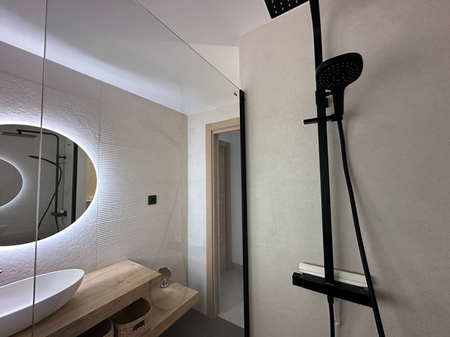 3 soverom Villa til salgs i Mont-roig del Camp - € 360 000 (Ref: 9763526)