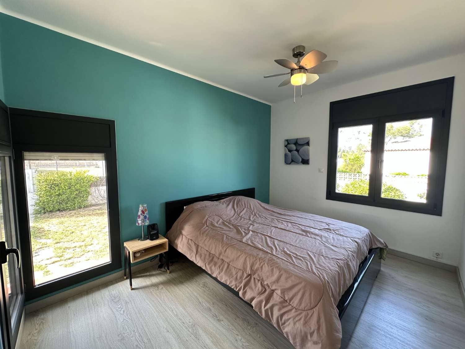 3 soverom Villa til salgs i Mont-roig del Camp - € 360 000 (Ref: 9763526)