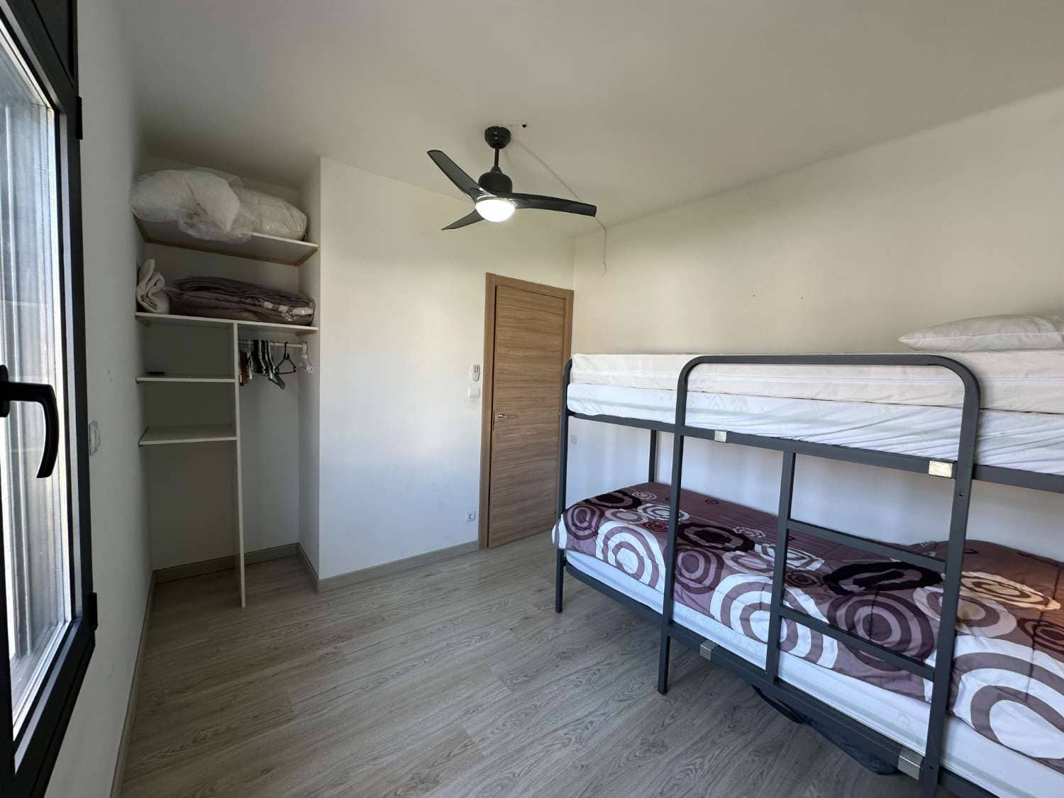 3 soverom Villa til salgs i Mont-roig del Camp - € 360 000 (Ref: 9763526)