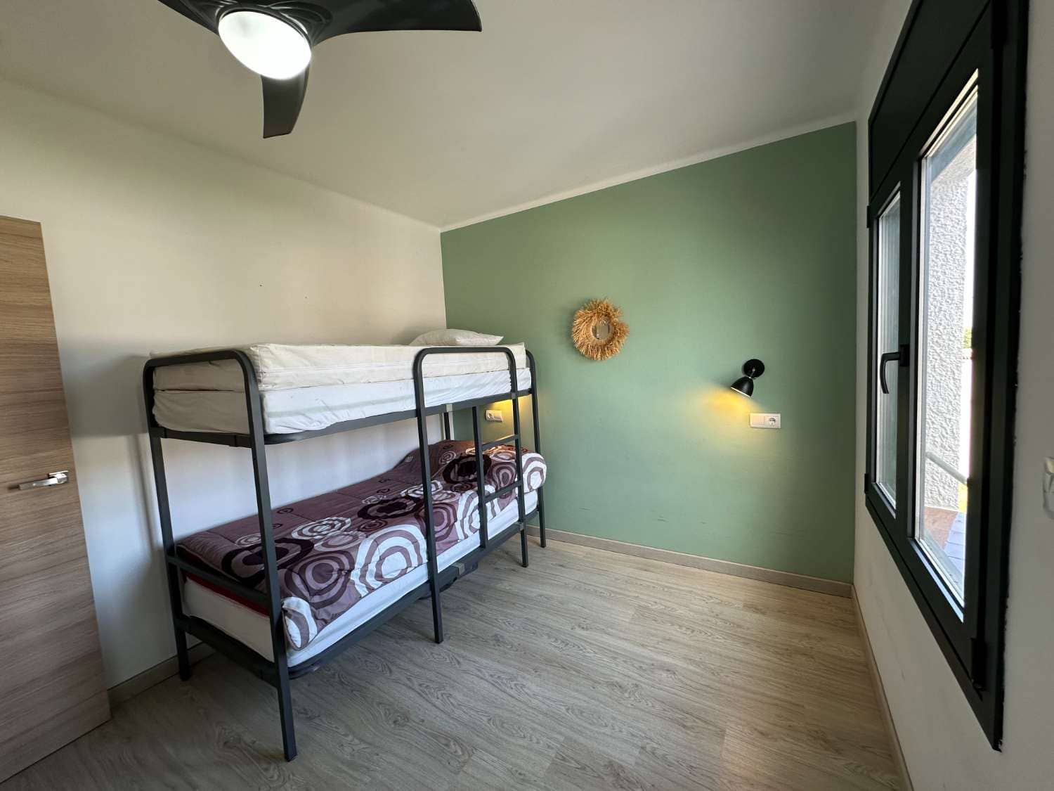 3 soverom Villa til salgs i Mont-roig del Camp - € 360 000 (Ref: 9763526)