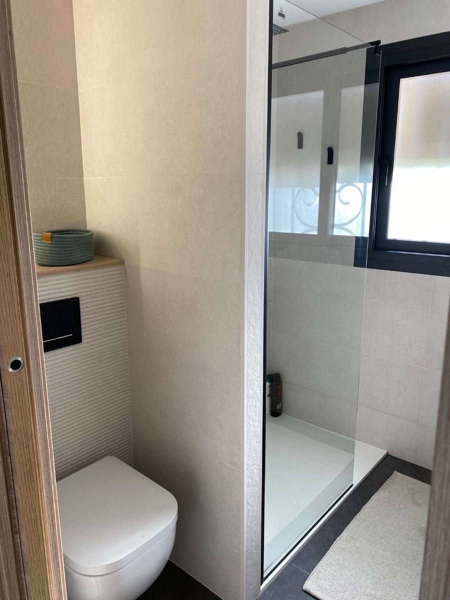 3 soverom Villa til salgs i Mont-roig del Camp - € 360 000 (Ref: 9763526)