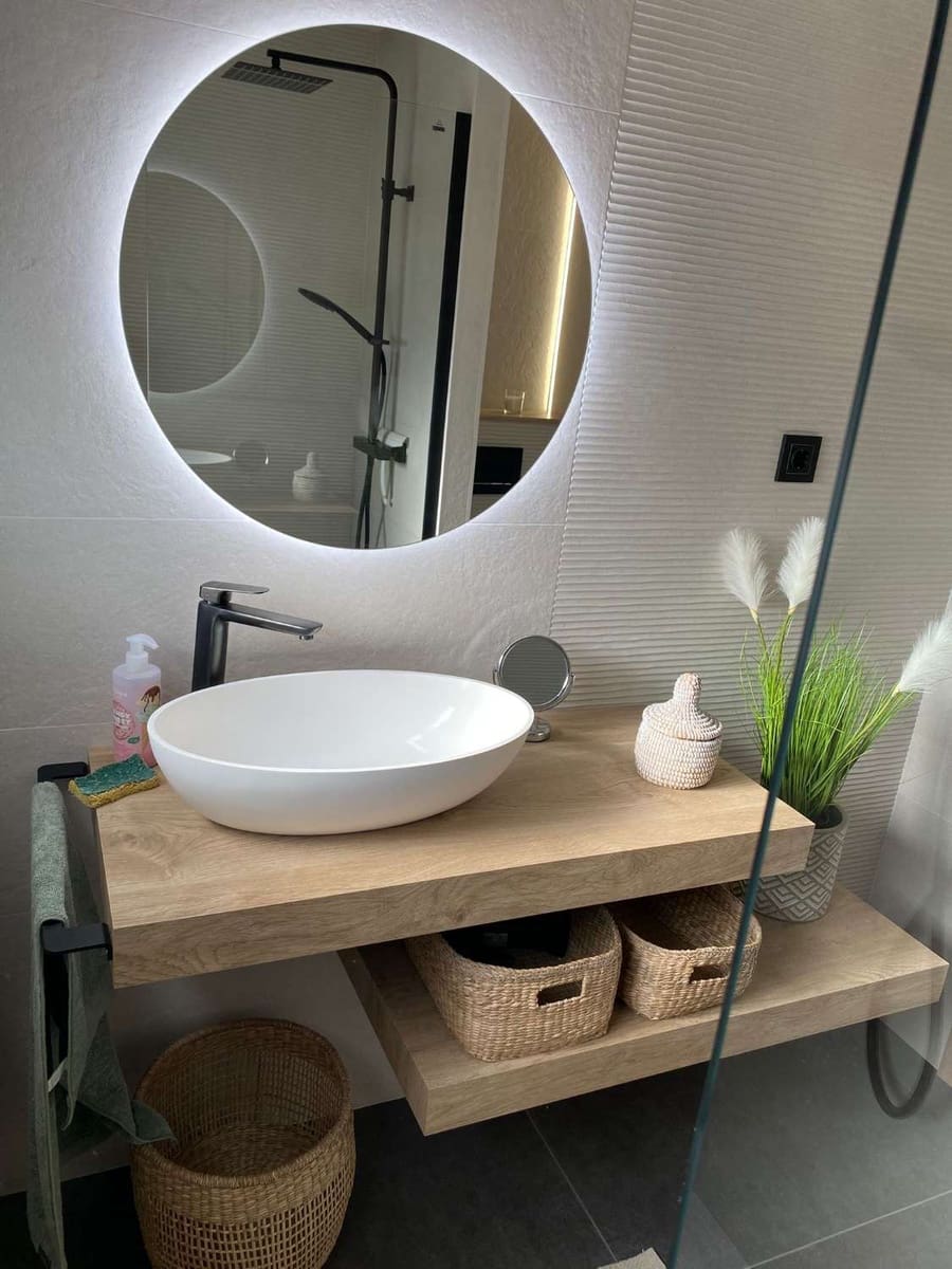 3 soverom Villa til salgs i Mont-roig del Camp - € 360 000 (Ref: 9763526)