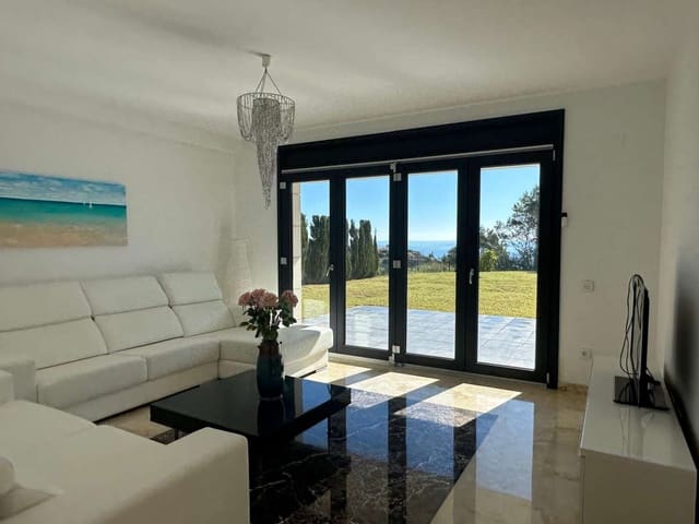 5 soveværelse Byhus til salg i L'Ametlla de Mar med swimmingpool garage - € 1.750.000 (Ref: 9787010)