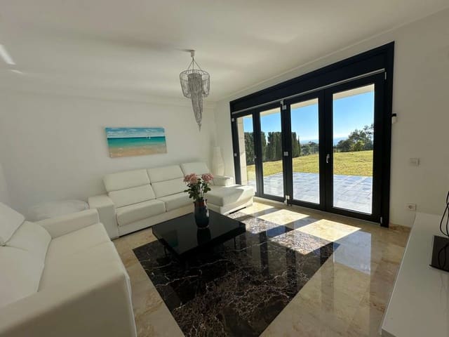 5 soveværelse Byhus til salg i L'Ametlla de Mar med swimmingpool garage - € 1.750.000 (Ref: 9787010)