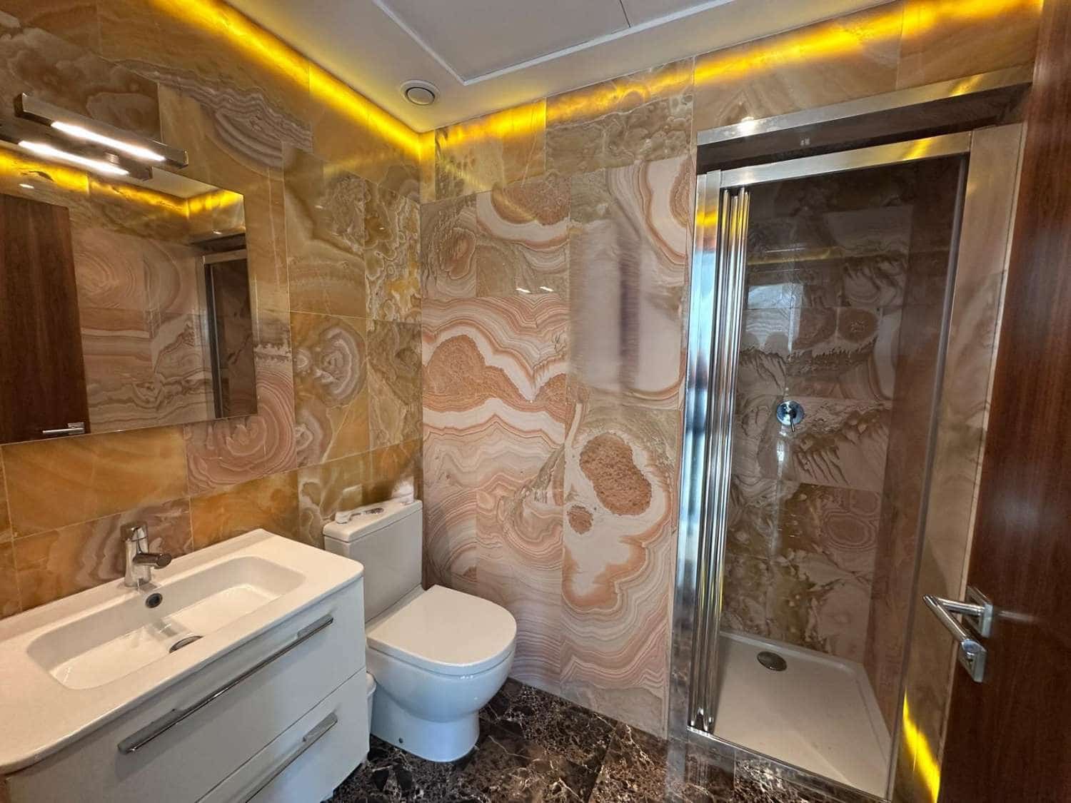 5 soveværelse Byhus til salg i L'Ametlla de Mar med swimmingpool garage - € 1.750.000 (Ref: 9787010)