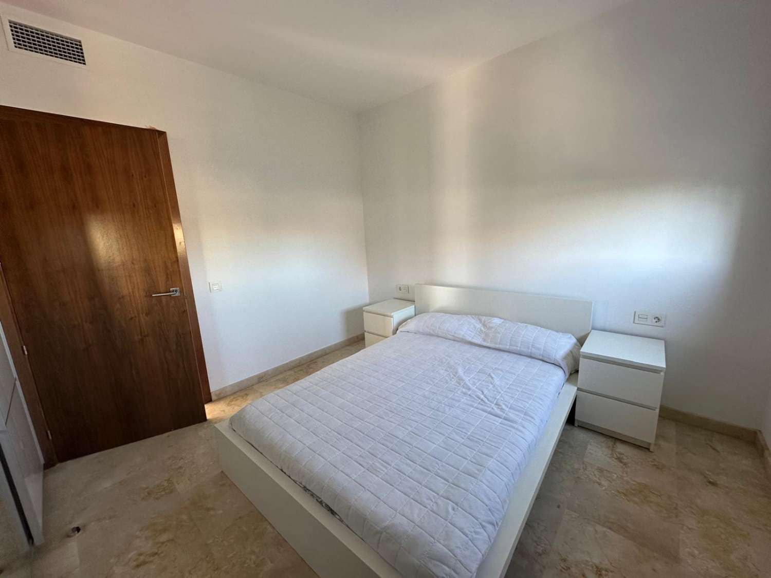 5 soveværelse Byhus til salg i L'Ametlla de Mar med swimmingpool garage - € 1.750.000 (Ref: 9787010)