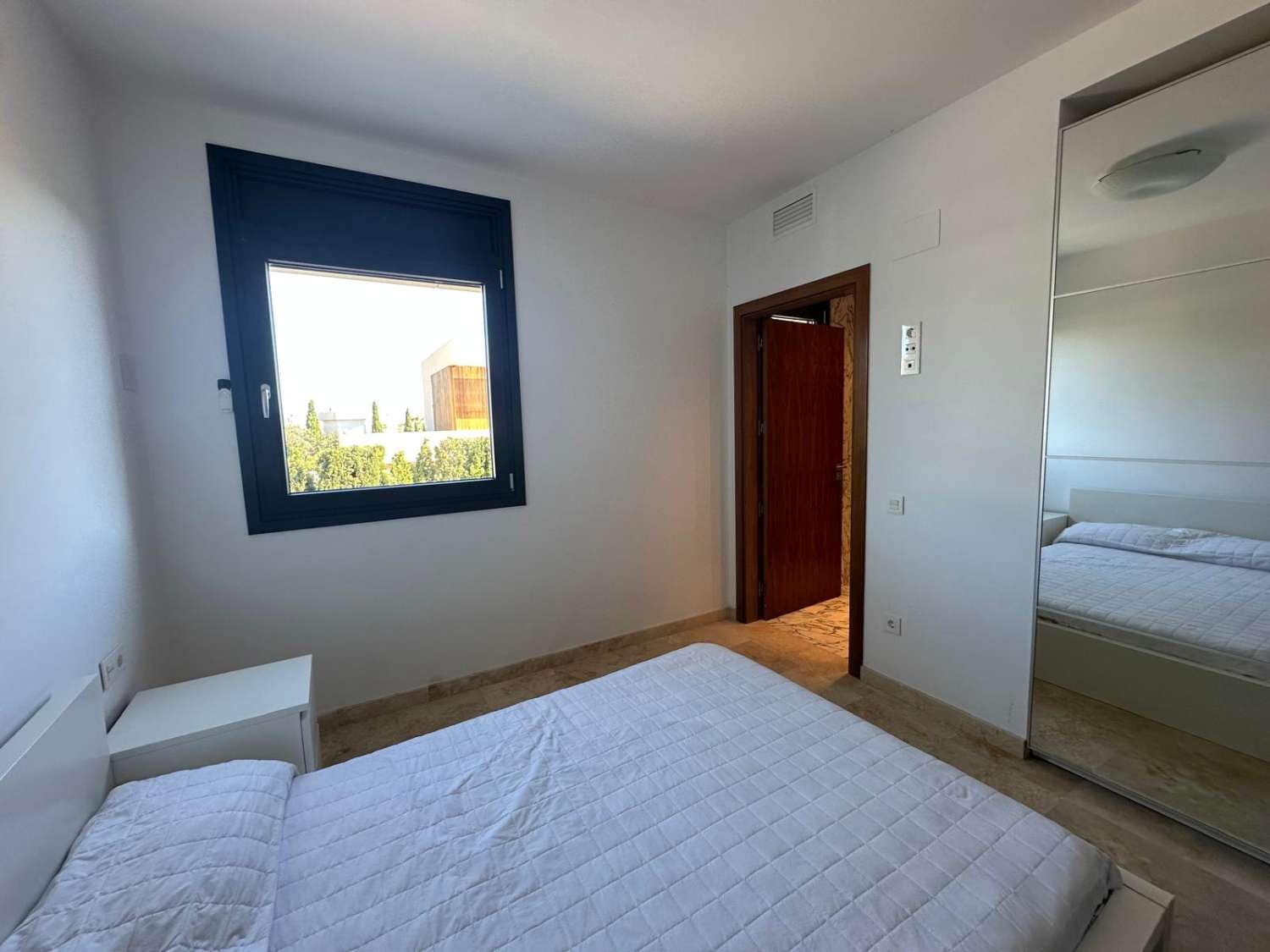 5 soveværelse Byhus til salg i L'Ametlla de Mar med swimmingpool garage - € 1.750.000 (Ref: 9787010)