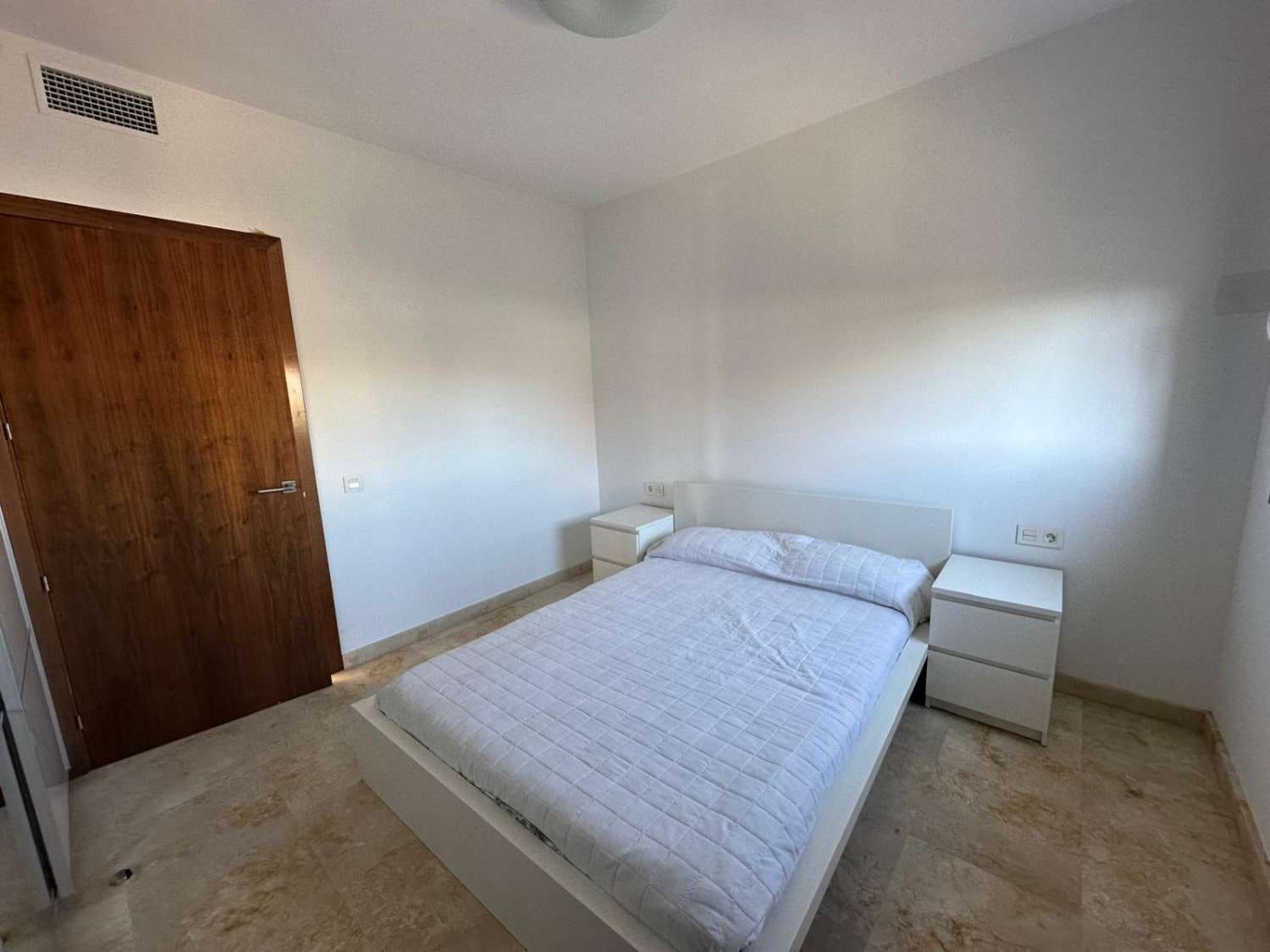 5 soveværelse Byhus til salg i L'Ametlla de Mar med swimmingpool garage - € 1.750.000 (Ref: 9787010)