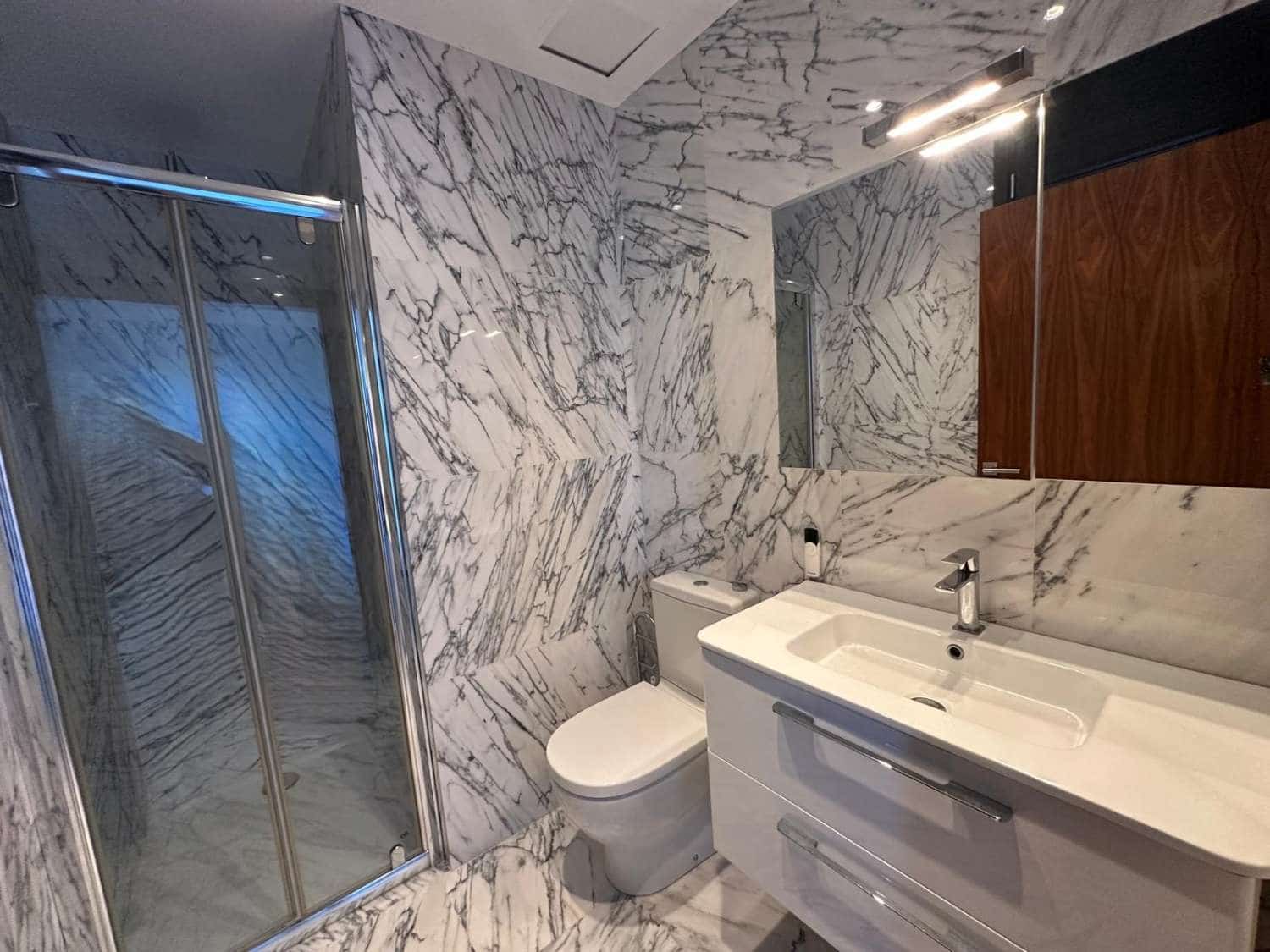 5 soveværelse Byhus til salg i L'Ametlla de Mar med swimmingpool garage - € 1.750.000 (Ref: 9787010)