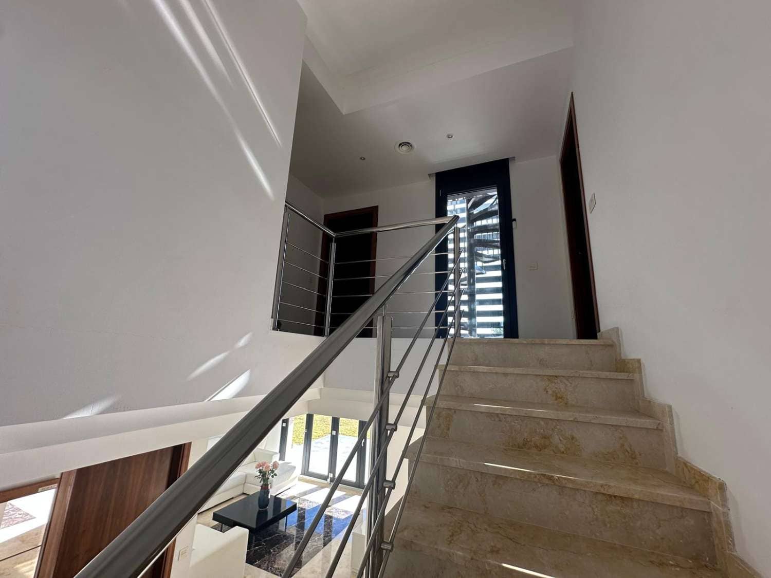 5 soveværelse Byhus til salg i L'Ametlla de Mar med swimmingpool garage - € 1.750.000 (Ref: 9787010)