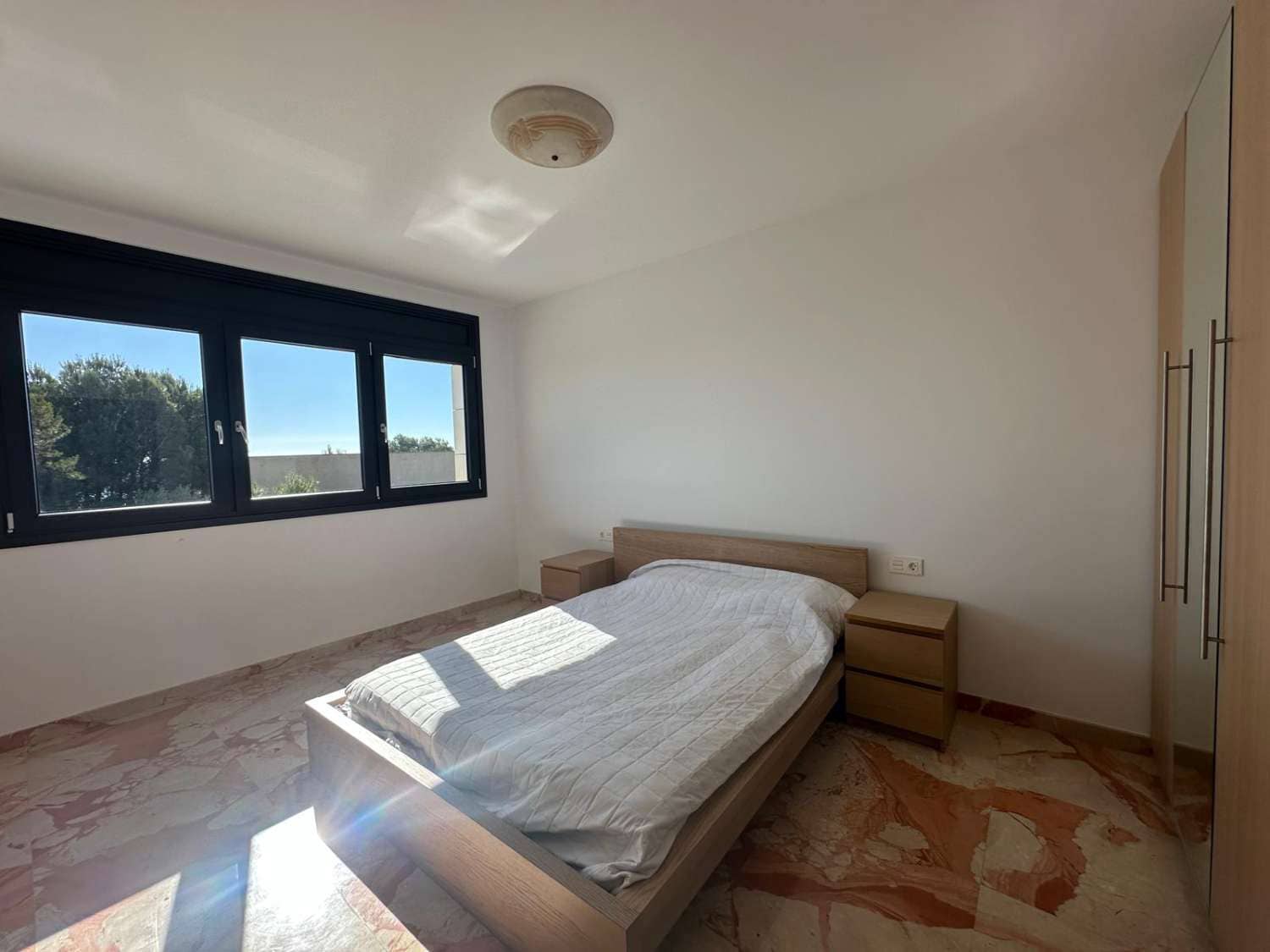 5 soveværelse Byhus til salg i L'Ametlla de Mar med swimmingpool garage - € 1.750.000 (Ref: 9787010)