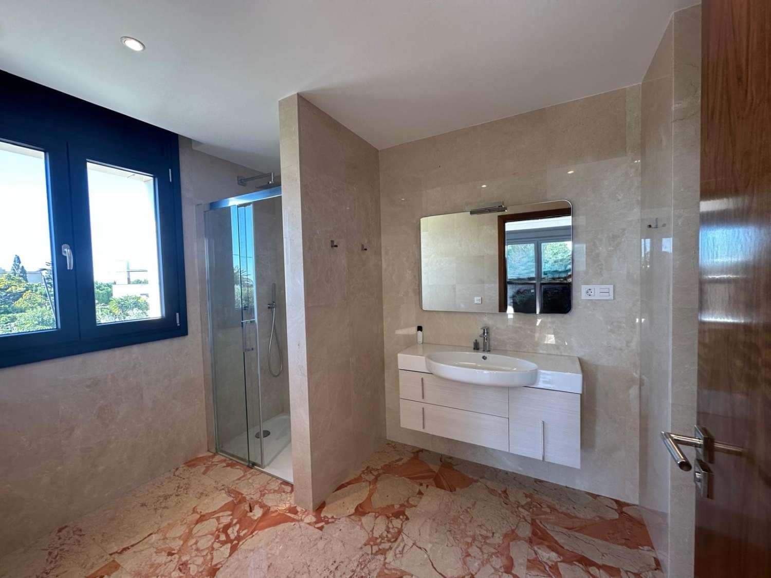 5 soveværelse Byhus til salg i L'Ametlla de Mar med swimmingpool garage - € 1.750.000 (Ref: 9787010)