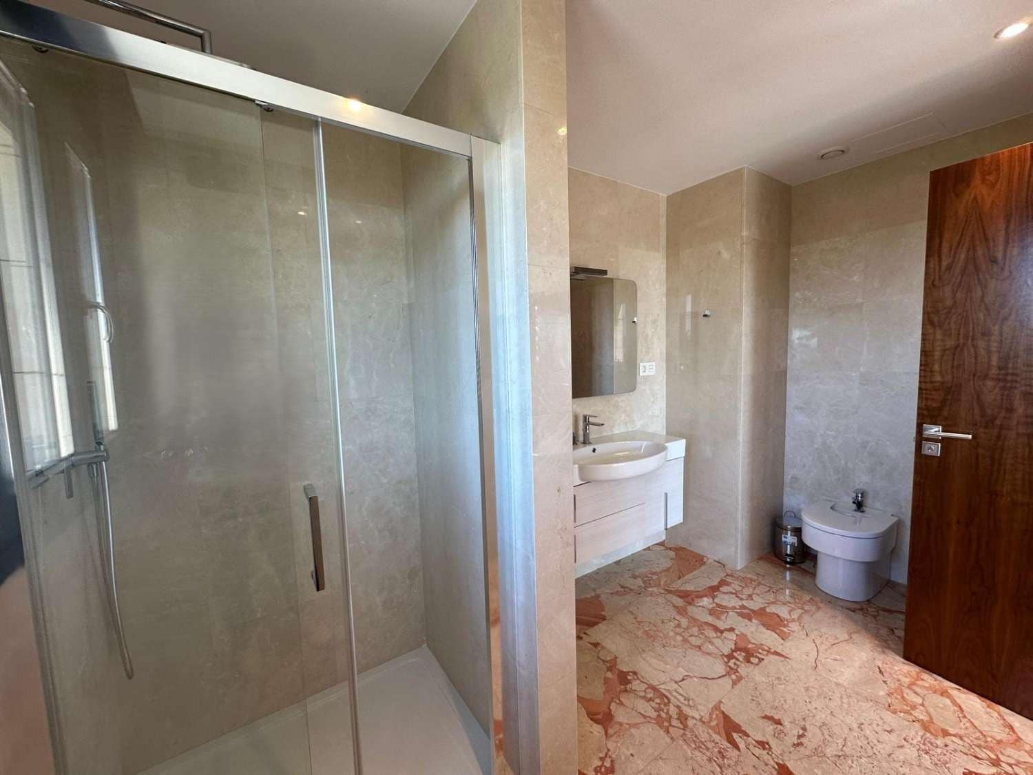 5 soveværelse Byhus til salg i L'Ametlla de Mar med swimmingpool garage - € 1.750.000 (Ref: 9787010)