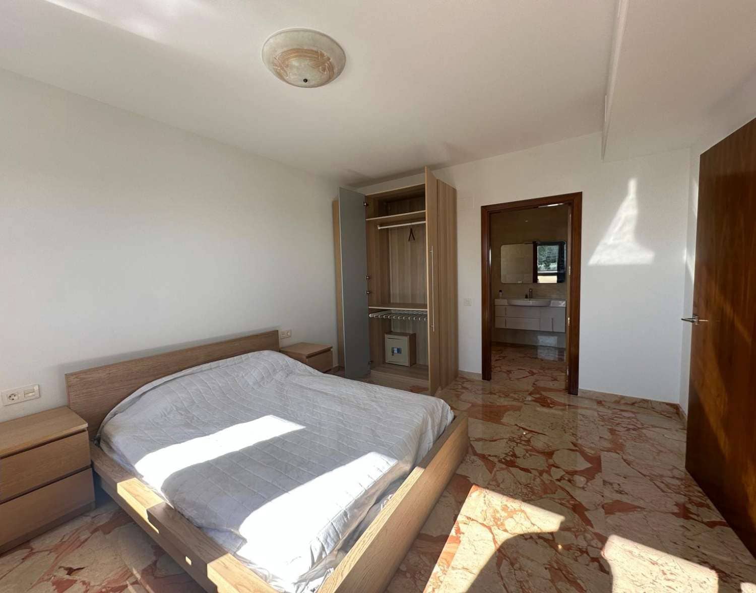 5 soveværelse Byhus til salg i L'Ametlla de Mar med swimmingpool garage - € 1.750.000 (Ref: 9787010)