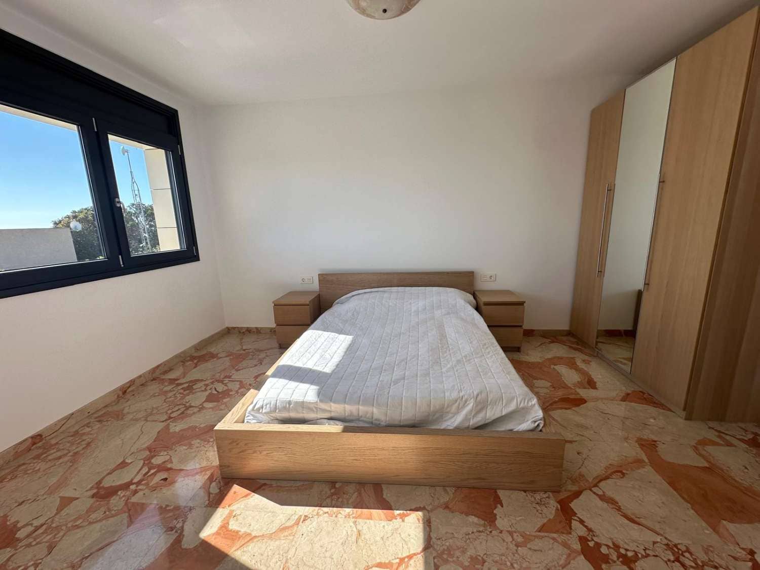 5 soveværelse Byhus til salg i L'Ametlla de Mar med swimmingpool garage - € 1.750.000 (Ref: 9787010)