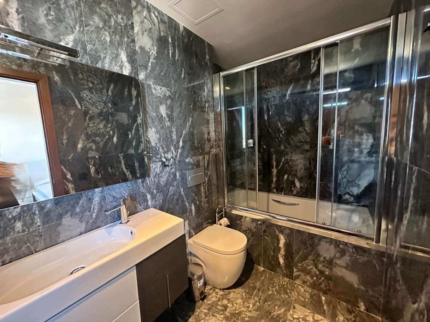 5 soveværelse Byhus til salg i L'Ametlla de Mar med swimmingpool garage - € 1.750.000 (Ref: 9787010)