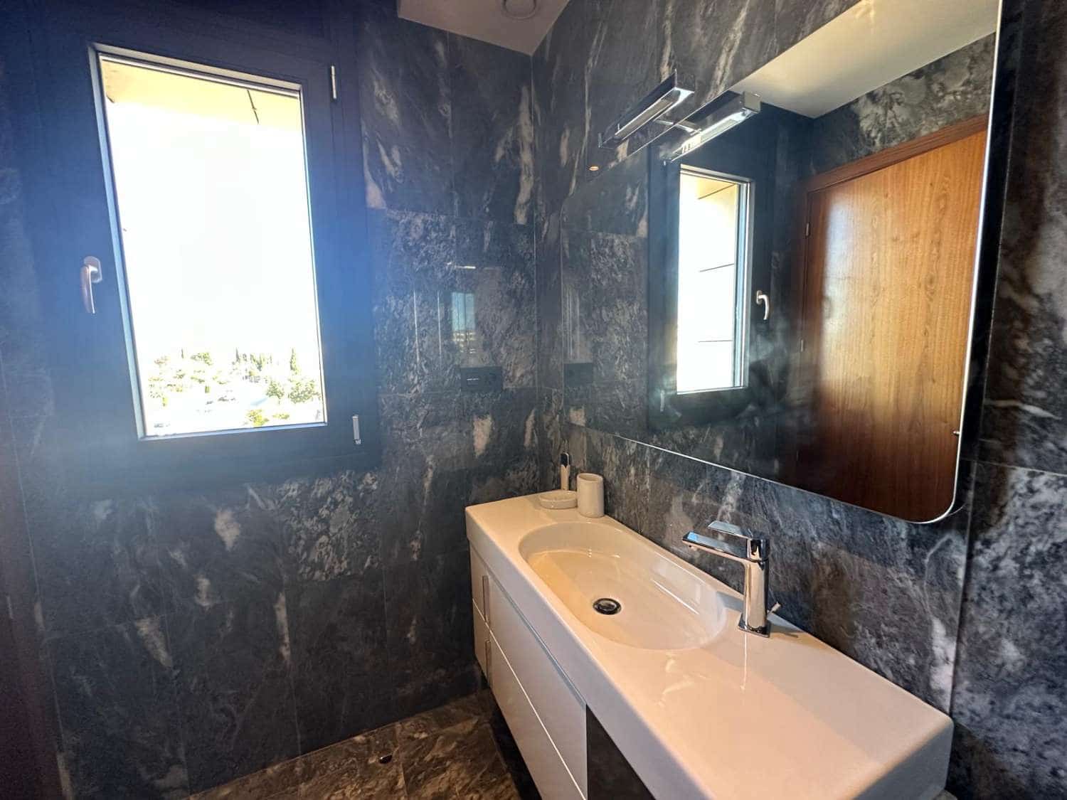 5 soveværelse Byhus til salg i L'Ametlla de Mar med swimmingpool garage - € 1.750.000 (Ref: 9787010)