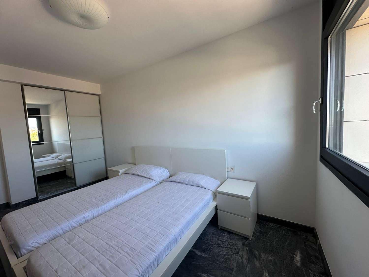 5 soveværelse Byhus til salg i L'Ametlla de Mar med swimmingpool garage - € 1.750.000 (Ref: 9787010)