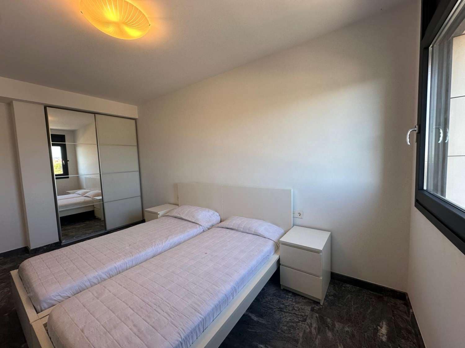 5 soveværelse Byhus til salg i L'Ametlla de Mar med swimmingpool garage - € 1.750.000 (Ref: 9787010)